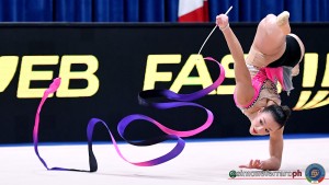 doria gym   d esposito elena foto simone ferraro sfa 8250 copia